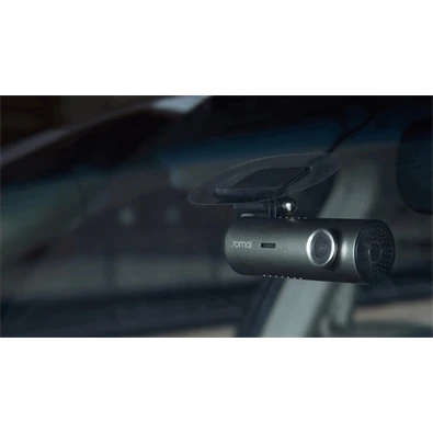 70mai Dash Cam M300 menetrögzítő kamera