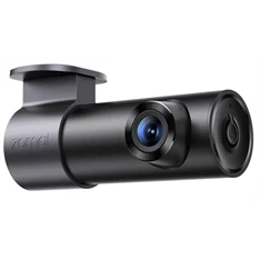 70mai Dash Cam M310 Plus 3K menetrögzítő kamera