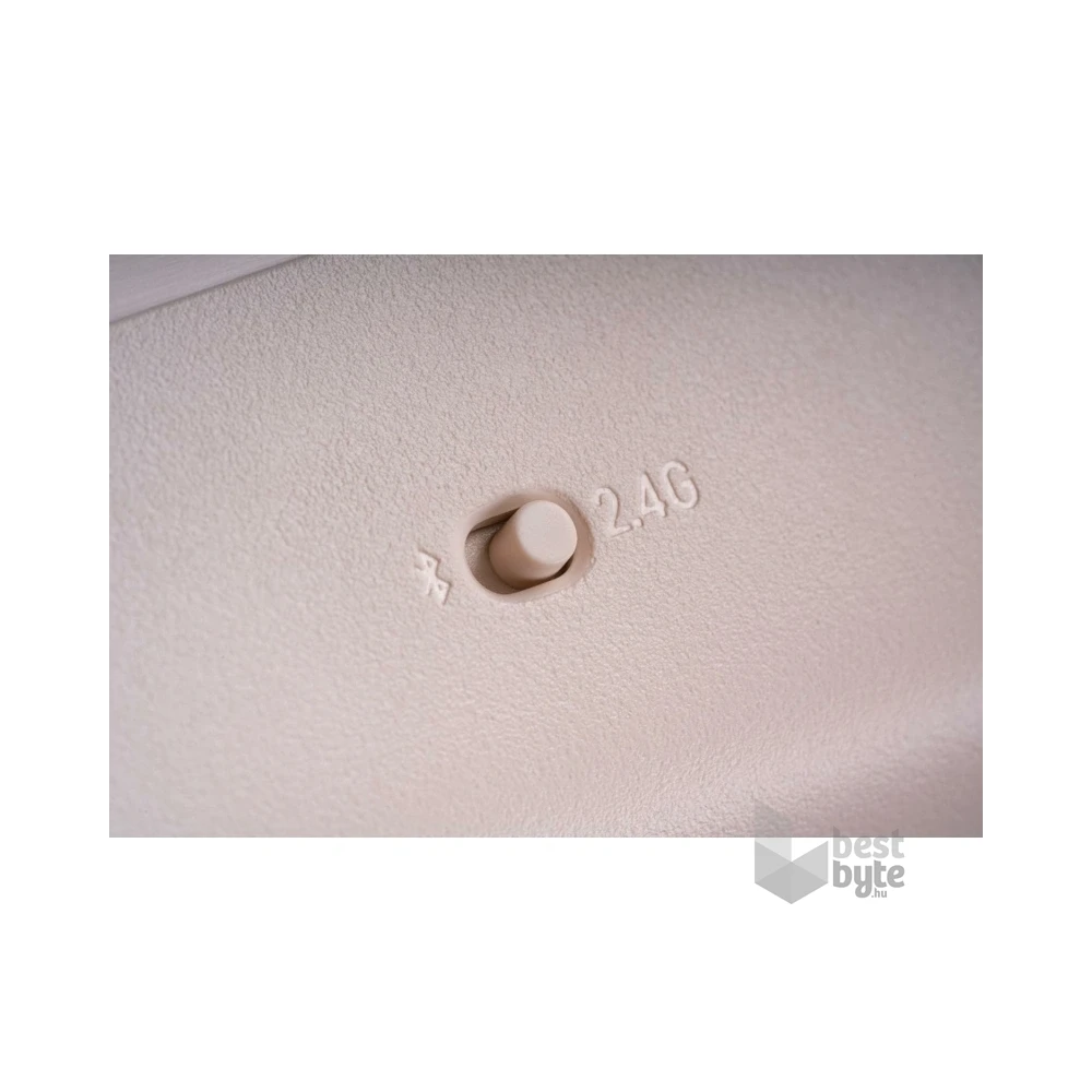 8BitDo Ultimate 2C Wireless, PC, Mobil (Android), Hall-Effect, barack vezeték nélküli kontroller