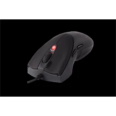 A4-Tech X-738K USB OSCAR gamer egér