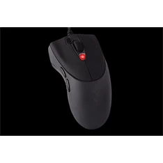 A4-Tech X-738K USB OSCAR gamer egér