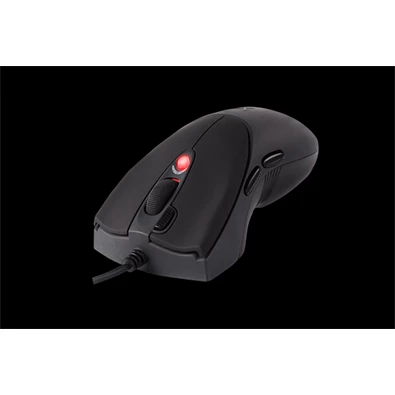 A4-Tech X-738K USB OSCAR gamer egér