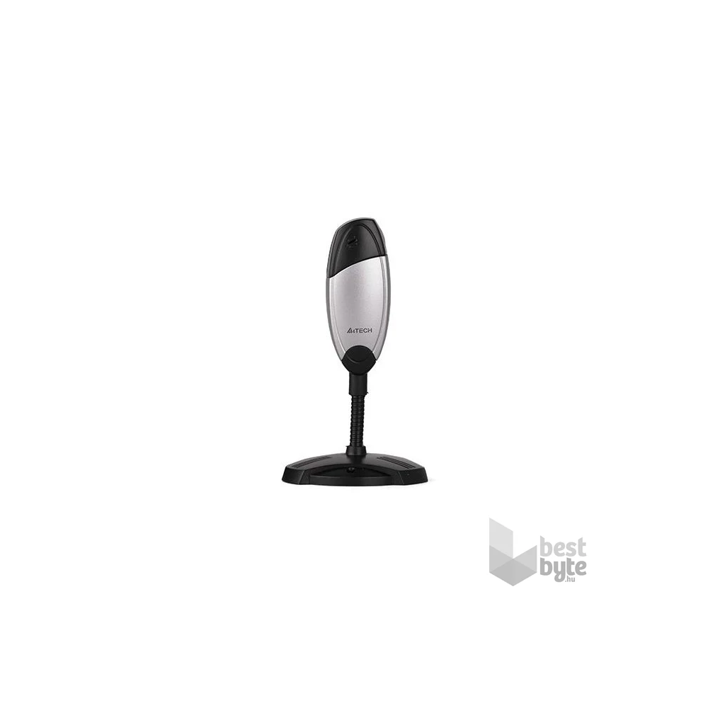 A4-Tech A4TKAM46704 PK-635P webkamera