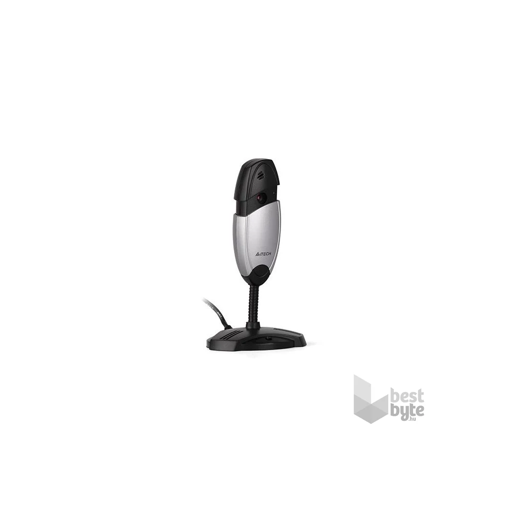 A4-Tech A4TKAM46704 PK-635P webkamera