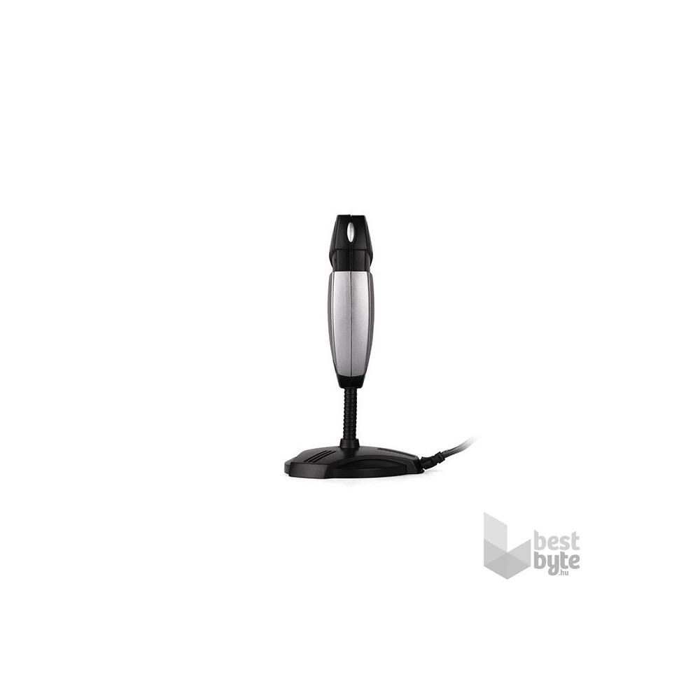 A4-Tech A4TKAM46704 PK-635P webkamera