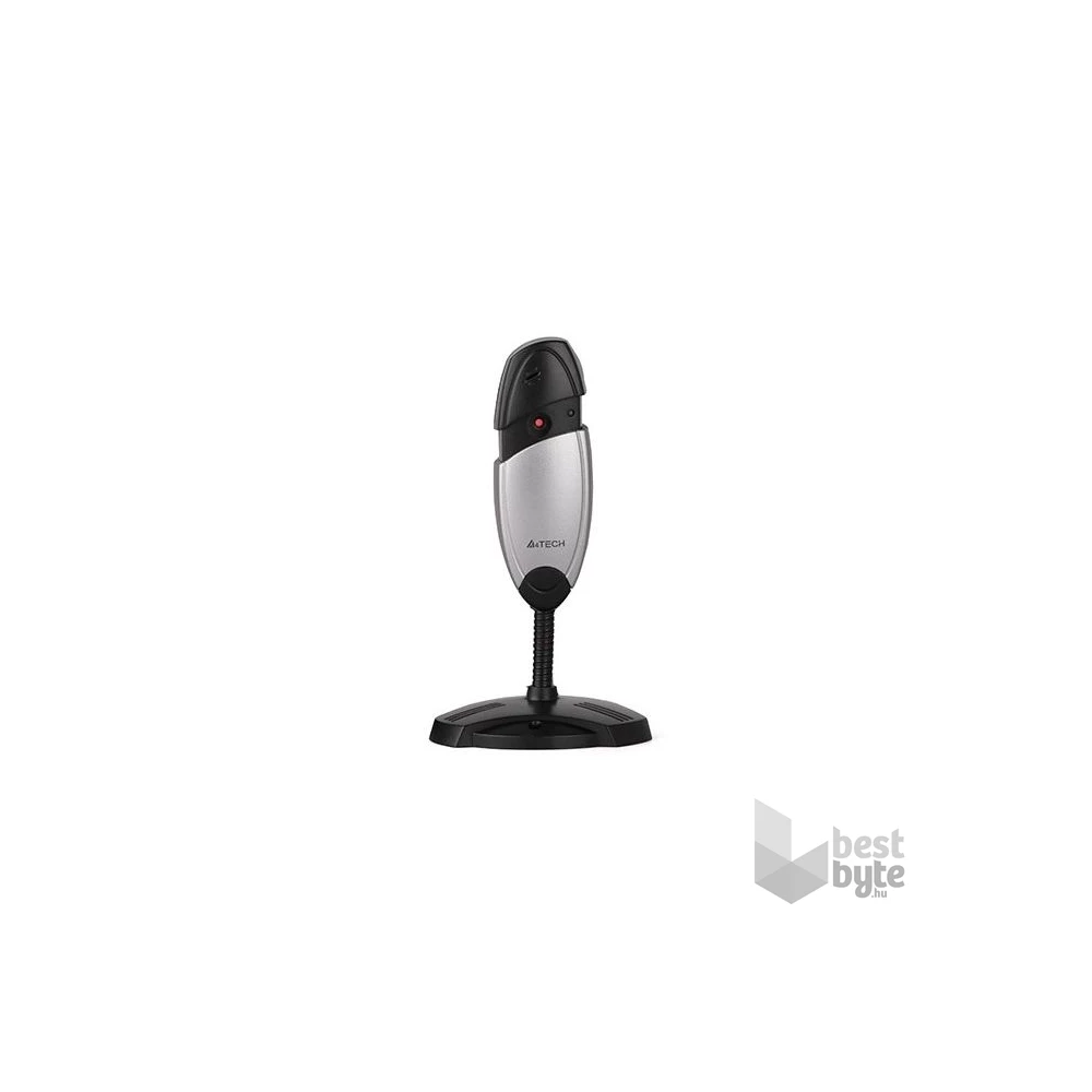 A4-Tech A4TKAM46704 PK-635P webkamera