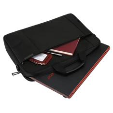 ACER ABG559 17" notebook táska