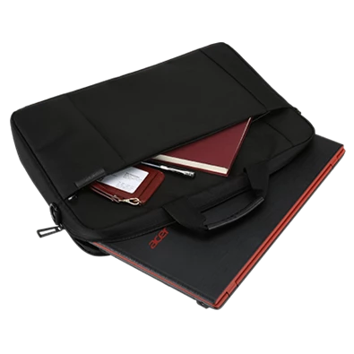 ACER ABG559 17" notebook táska