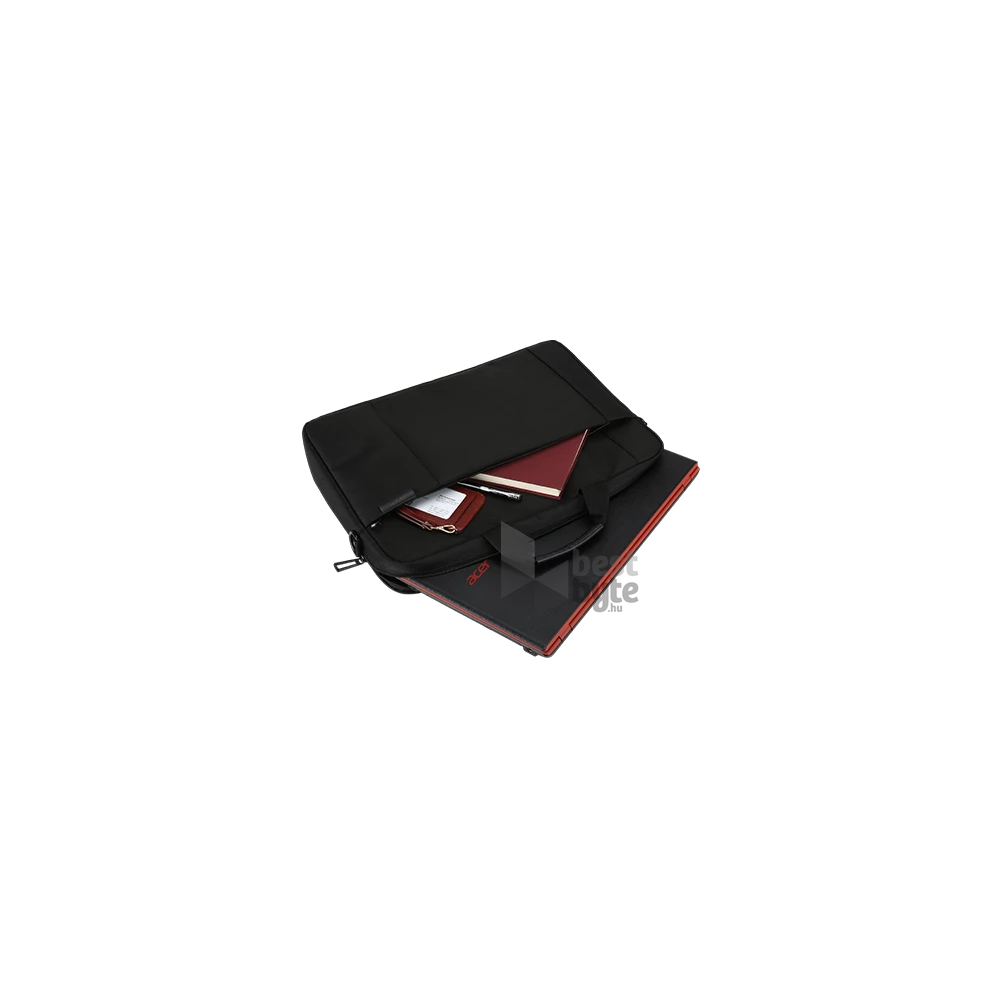 ACER ABG559 17" notebook táska