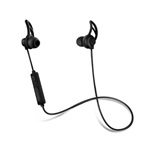 ACME BH101 Bluetooth fekete fülhallgató