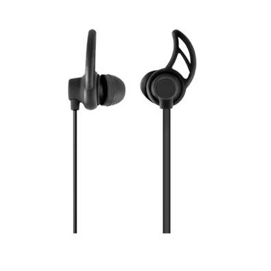 ACME BH101 Bluetooth fekete fülhallgató