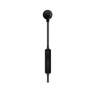 ACME BH102 Bluetooth fekete fülhallgató