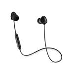 ACME BH104 Bluetooth fekete fülhallgató