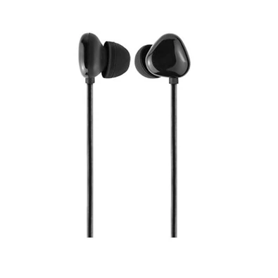 ACME BH104 Bluetooth fekete fülhallgató