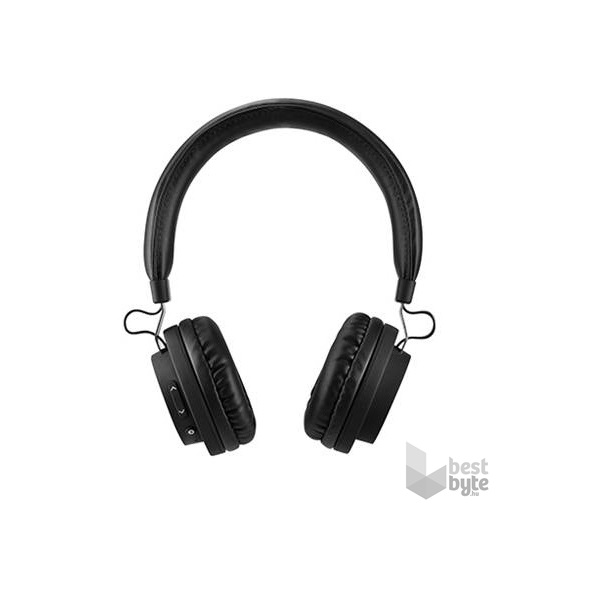 ACME BH203 Bluetooth fejhallgató headset