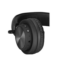 ACME BH203 Bluetooth fejhallgató