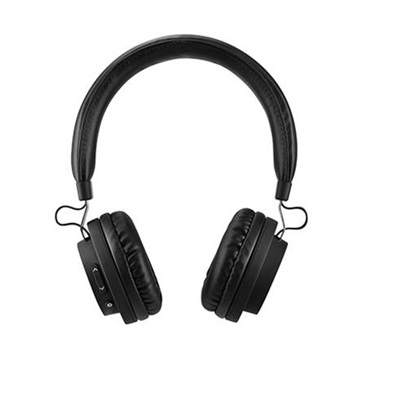 ACME BH203 Bluetooth fejhallgató