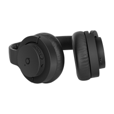 ACME BH213 Bluetooth mikrofonos fejhallgató