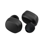 ACME BH411 True Wireless Bluetooth fekete fülhallgató headset