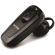 Acme BH03 Bluetooth headset