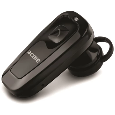 Acme BH03 Bluetooth headset