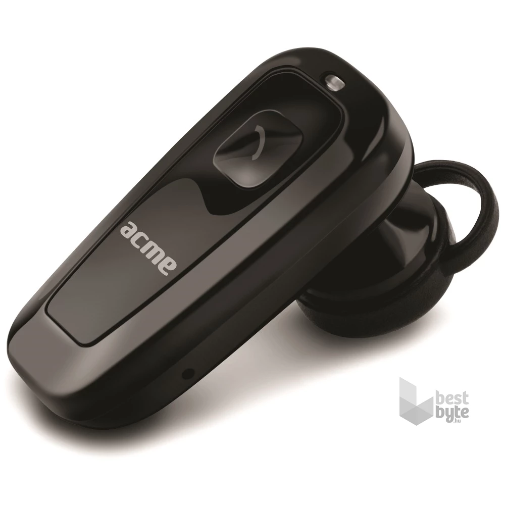 Acme BH03 Bluetooth headset