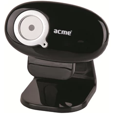 Acme CA11 webkamera mikrofonnal