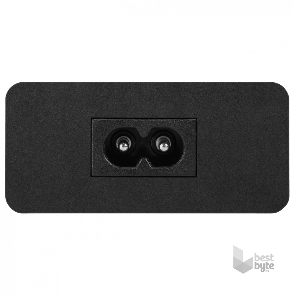 ACME CH208 8A univerzális 5x USB hálózati töltő