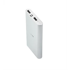 ACME PB15S 10000mAh ezüst power bank