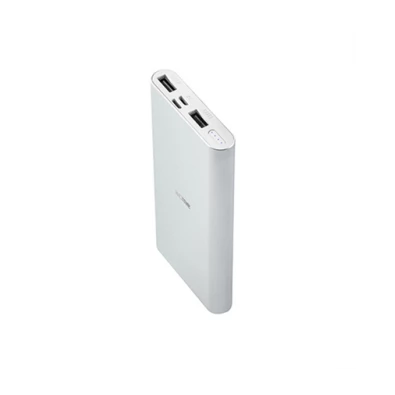 ACME PB15S 10000mAh ezüst power bank