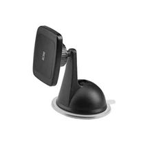 ACME PM1202 univerzális szélvédőre rögzíthető mágneses autós tartó