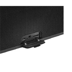 Acme PS303 Bluetooth Home Audio fekete hangszóró