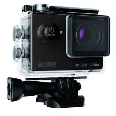Acme VR04 HD akció kamera