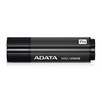 ADATA 128GB USB3.2 Titánszürke (AS102P-128G-RGY) Flash Drive