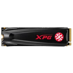 ADATA XPG 1TB M.2 NVMe 2280 (AGAMMIXS5-1TT-C) SSD