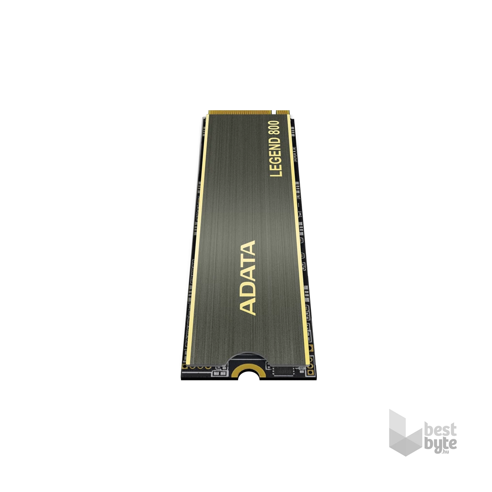 ADATA 1TB M.2 NVMe 2280 LEGEND 800 (ALEG-800-1000GCS) SSD