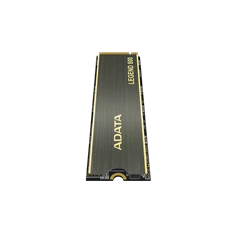 ADATA 2TB M.2 NVMe 2280 LEGEND 800 (ALEG-800-2000GCS) SSD