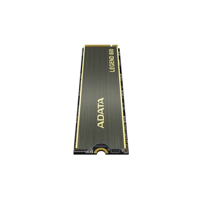 ADATA 2TB M.2 NVMe 2280 LEGEND 800 (ALEG-800-2000GCS) SSD