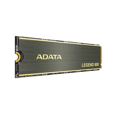 ADATA 2TB M.2 NVMe 2280 LEGEND 800 (ALEG-800-2000GCS) SSD