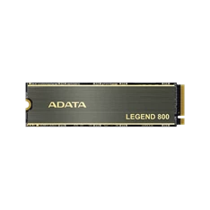 ADATA 2TB M.2 NVMe 2280 LEGEND 800 (ALEG-800-2000GCS) SSD