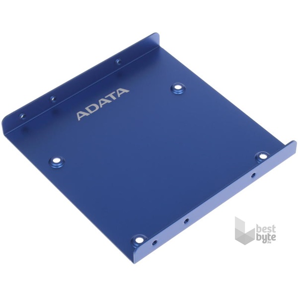 Vasarlas Logilink 2 5 Hdd Ssd Beepito Keret 12 7 Mm Helyre Ad0016 Egyeb Szamitogep Notebook Alkatresz Arak Osszehasonlitasa 2 5 Hdd Ssd Beepito Keret 12 7 Mm Helyre Ad 0016 Boltok