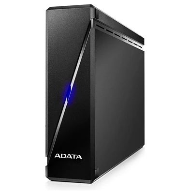 ADATA AHM900 3,5" 3TB USB3.0 fekete külső winchester