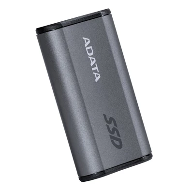 ADATA 4TB USB 3.2 Gen2x2 SE880 (AELI-SE880-4TCGY) szürke külső SSD