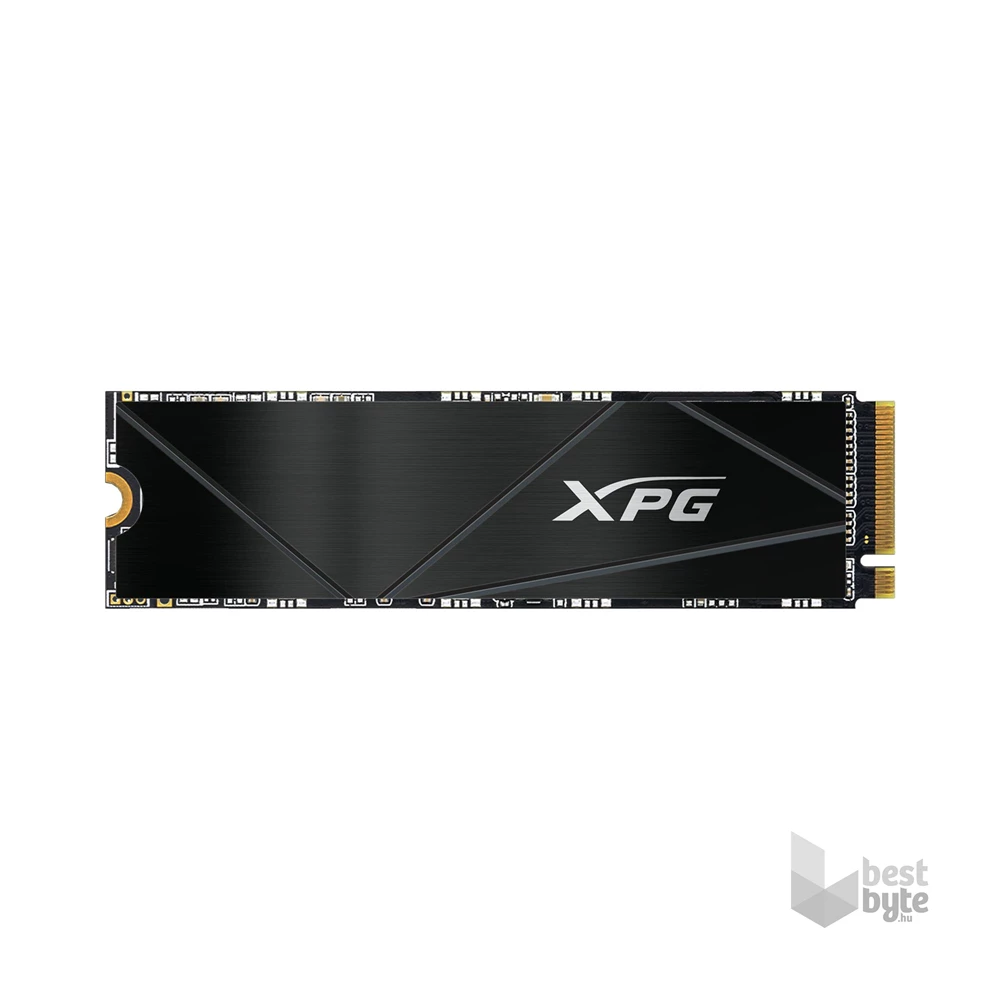 ADATA 500GB M.2 NVMe 2280 XPG GAMMIX S50 CORE (SGAMMIXS50C-500G-CS) SSD