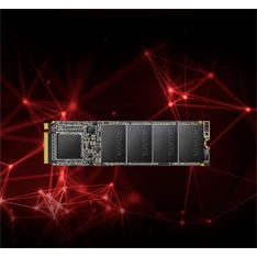 ADATA 512GB M.2 2280 (ASX6000PNP-512GT-C) SSD