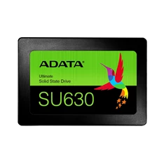 ADATA 960GB SATA3 2,5" 7mm (ASU630SS-960GQ-R) SSD
