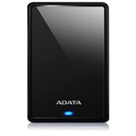 ADATA AHV620S 2,5" 2TB USB3.1 fekete külső winchester