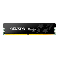 ADATA 2GB/1333MHz DDR-3 Gaming Series (AXDU1333GB2G9-1G) memória