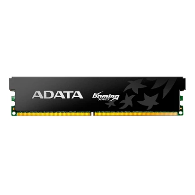 ADATA 2GB/1333MHz DDR-3 Gaming Series (AXDU1333GB2G9-1G) memória