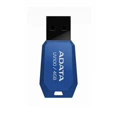 ADATA 8GB USB2.0 Kék (AUV100-8G-RBL) Flash Drive